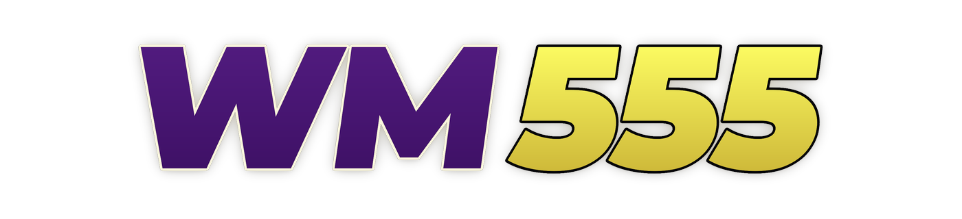 wm555